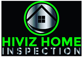 Hi Viz Home Inspection