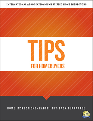 Tips for Homebuyers