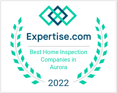 Expertise.com Logo